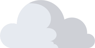 cloud